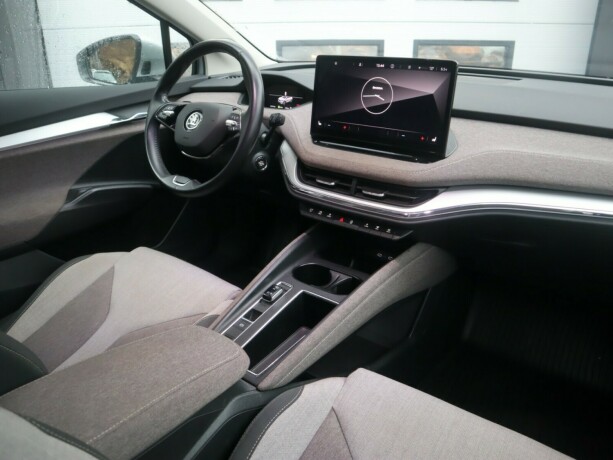 skoda-enyaq-elektrisitet-2021-big-11