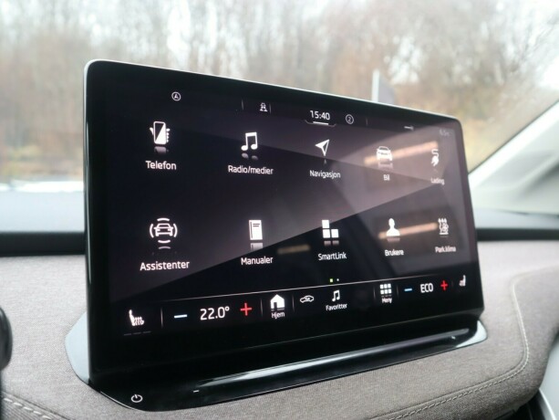 skoda-enyaq-elektrisitet-2021-big-25