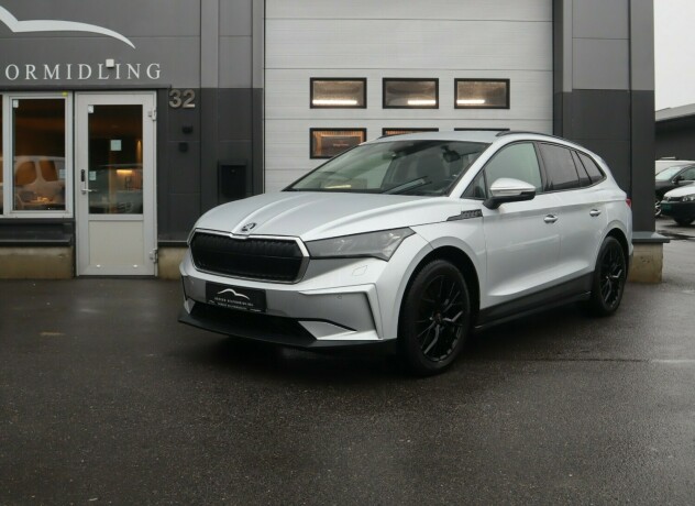 skoda-enyaq-elektrisitet-2021-big-0