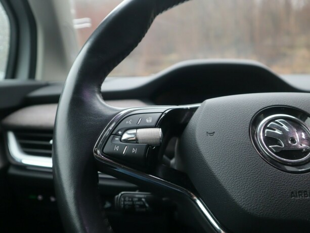 skoda-enyaq-elektrisitet-2021-big-16