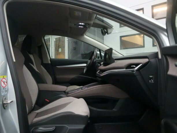 skoda-enyaq-elektrisitet-2021-big-9