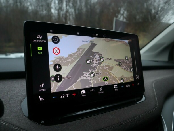 skoda-enyaq-elektrisitet-2021-big-27