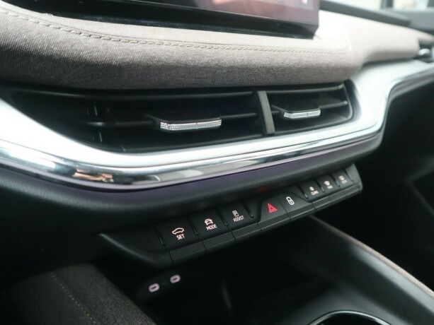 skoda-enyaq-elektrisitet-2021-big-24