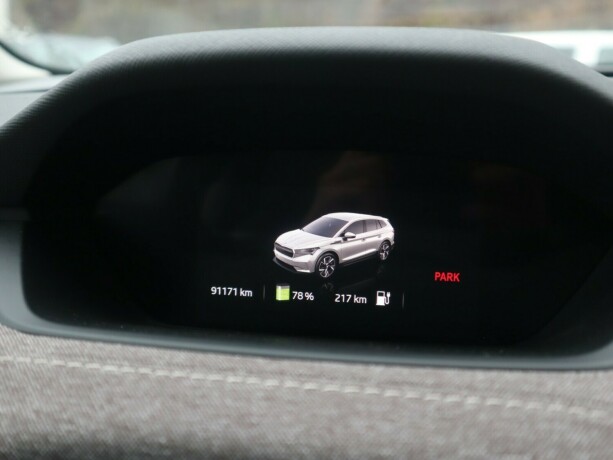 skoda-enyaq-elektrisitet-2021-big-29