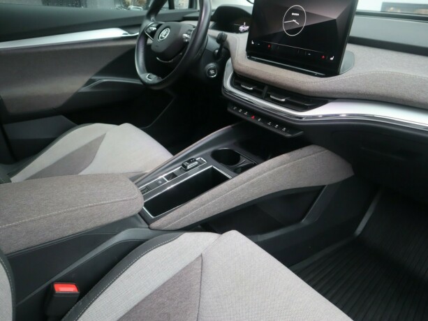 skoda-enyaq-elektrisitet-2021-big-10