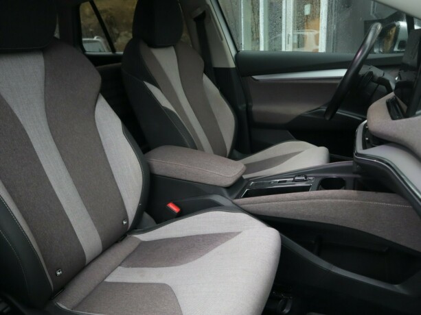 skoda-enyaq-elektrisitet-2021-big-12