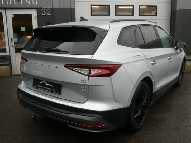 skoda-enyaq-elektrisitet-2021-big-5