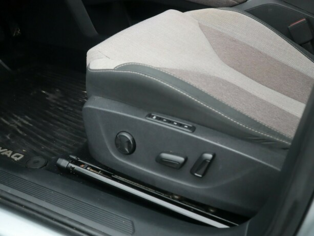 skoda-enyaq-elektrisitet-2021-big-13