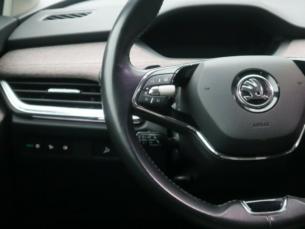 skoda-enyaq-elektrisitet-2021-big-15