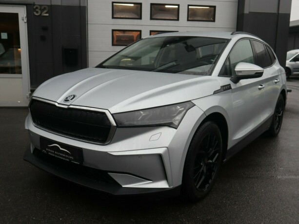 skoda-enyaq-elektrisitet-2021-big-4