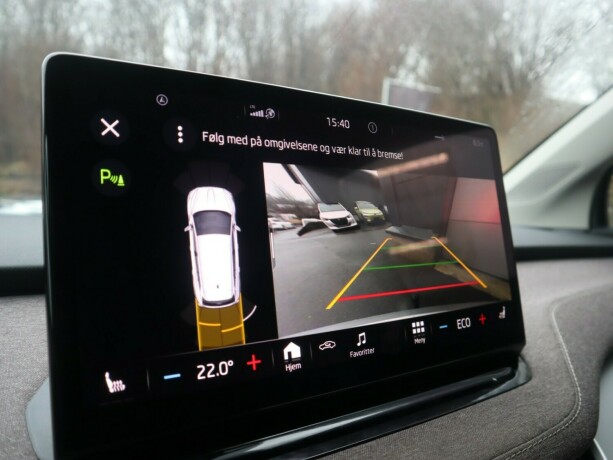 skoda-enyaq-elektrisitet-2021-big-28