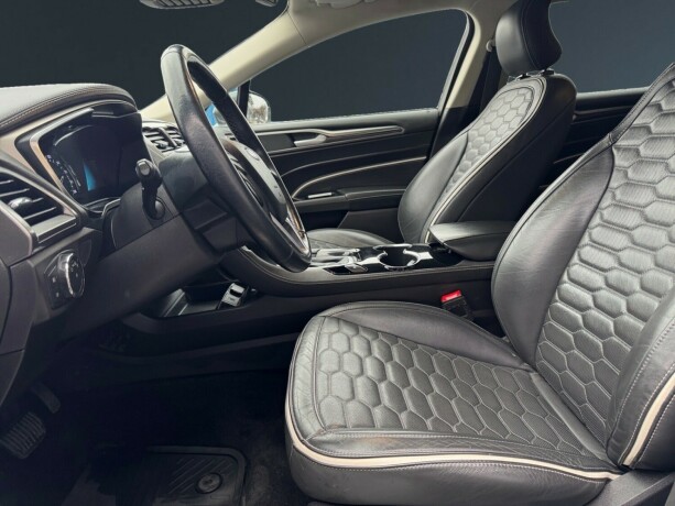 ford-mondeo-elektrisitetbensin-2019-big-8