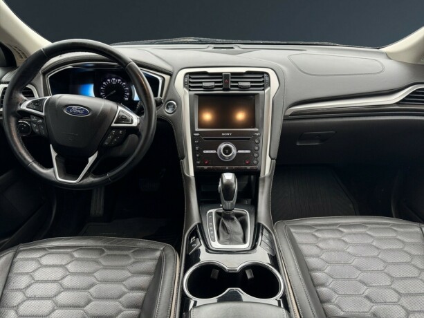 ford-mondeo-elektrisitetbensin-2019-big-12