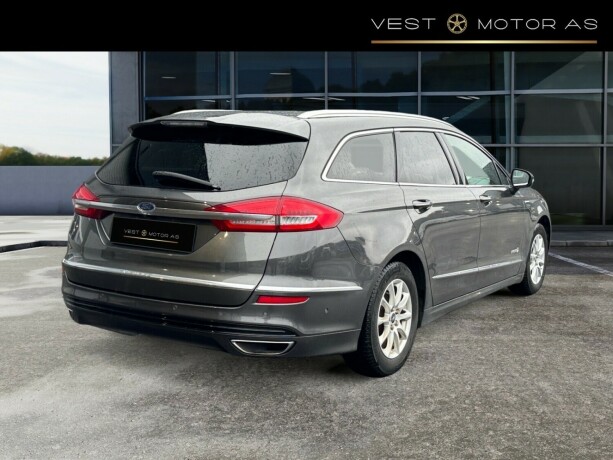 ford-mondeo-elektrisitetbensin-2019-big-6