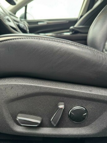 ford-mondeo-elektrisitetbensin-2019-big-18