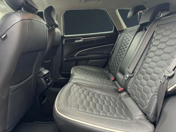 ford-mondeo-elektrisitetbensin-2019-big-9