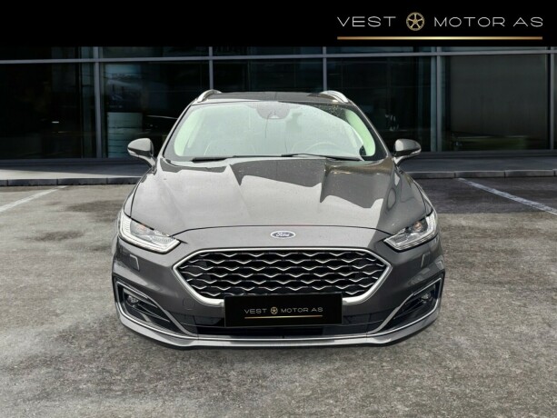 ford-mondeo-elektrisitetbensin-2019-big-1