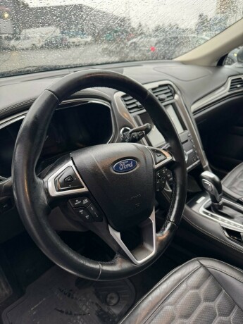 ford-mondeo-elektrisitetbensin-2019-big-16