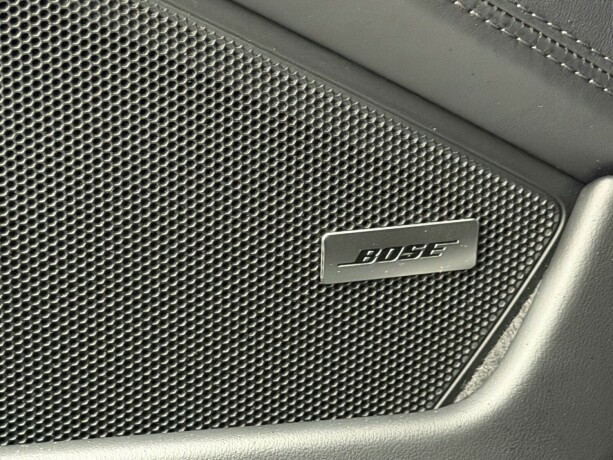 porsche-911-bensin-2025-big-19