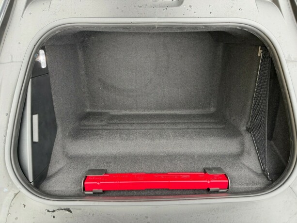 porsche-911-bensin-2025-big-21