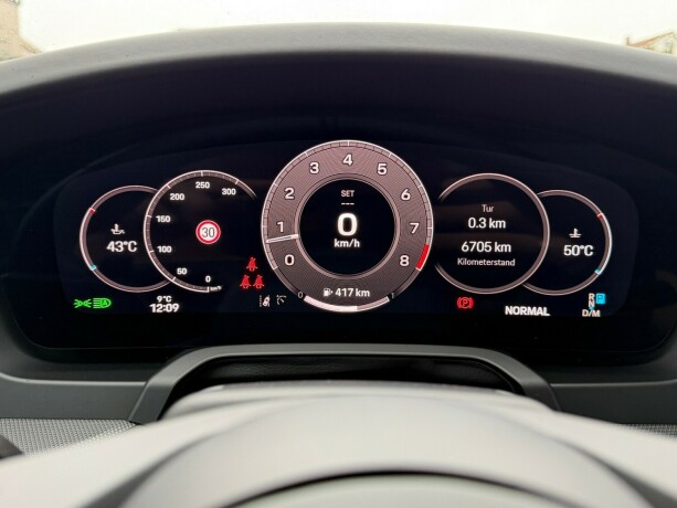 porsche-911-bensin-2025-big-17