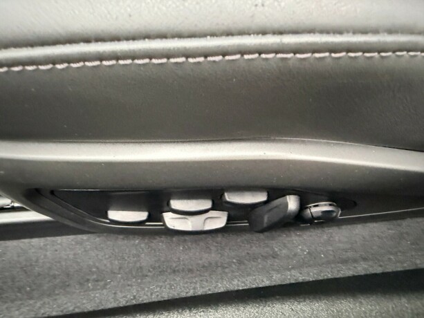 porsche-911-bensin-2025-big-14