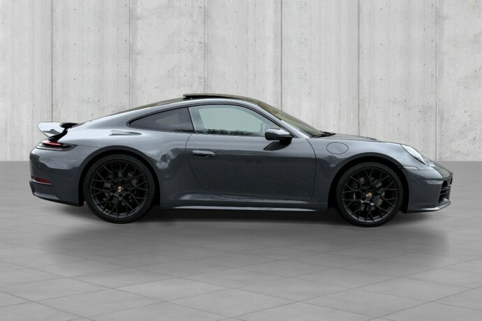 porsche-911-bensin-2025-big-7