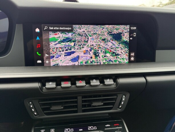 porsche-911-bensin-2025-big-11