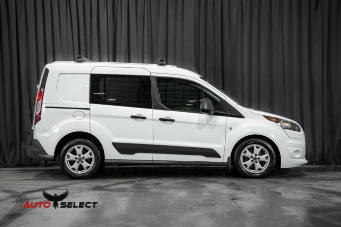 ford-transit-connect-diesel-2018-big-13