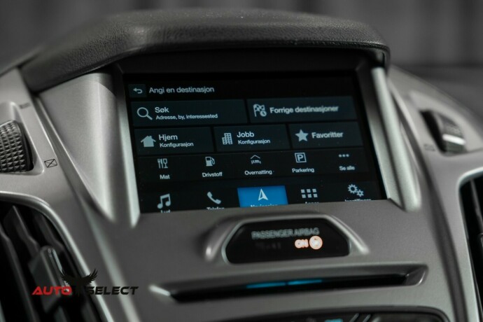 ford-transit-connect-diesel-2018-big-31