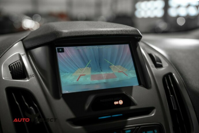 ford-transit-connect-diesel-2018-big-38