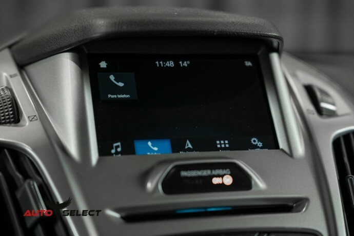 ford-transit-connect-diesel-2018-big-36