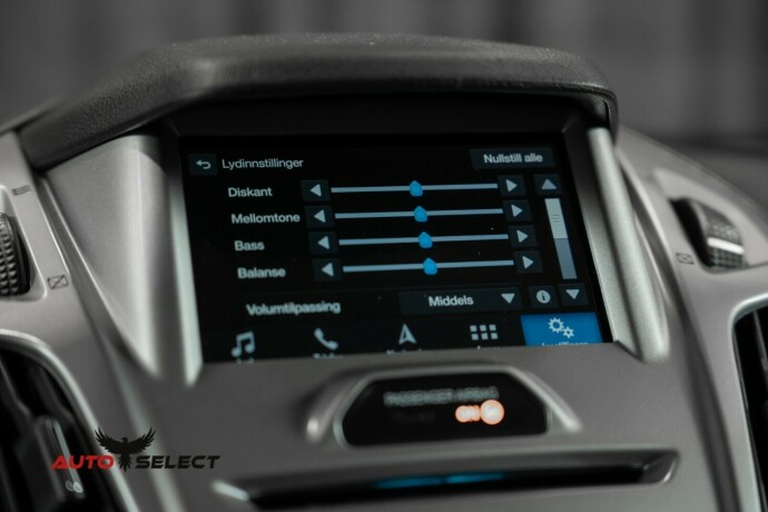 ford-transit-connect-diesel-2018-big-35