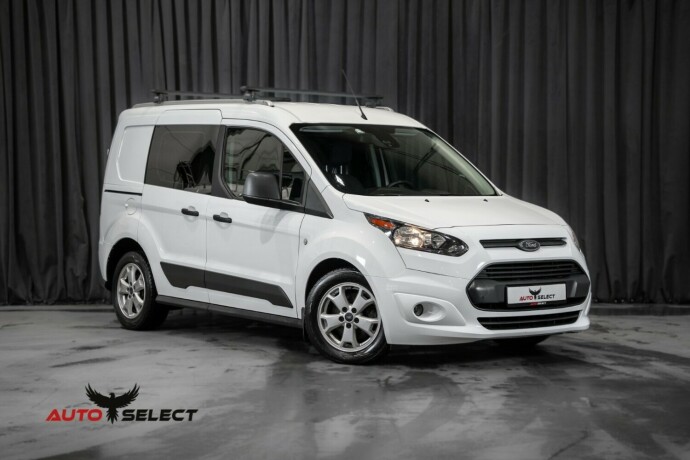 ford-transit-connect-diesel-2018-big-0