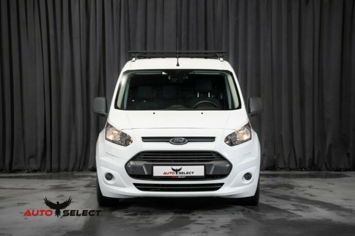 ford-transit-connect-diesel-2018-big-4