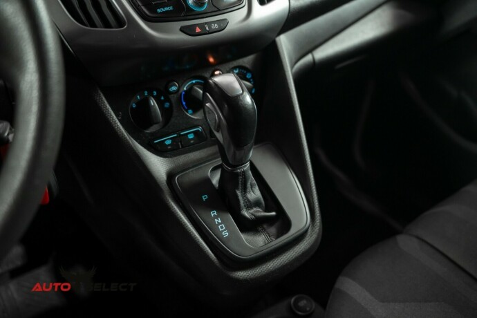 ford-transit-connect-diesel-2018-big-28