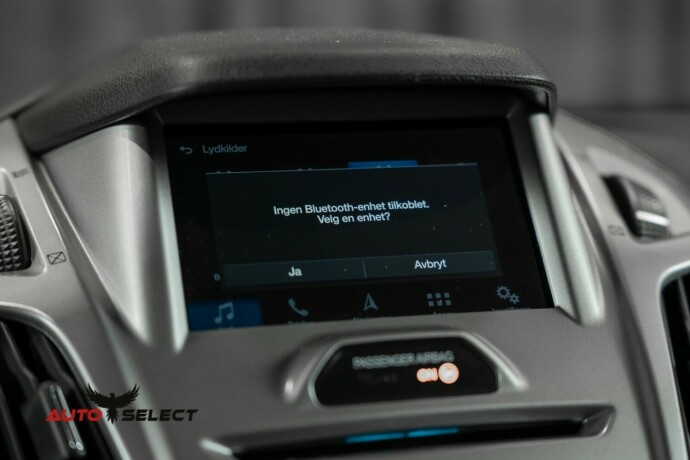 ford-transit-connect-diesel-2018-big-34