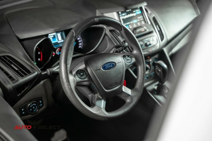 ford-transit-connect-diesel-2018-big-22