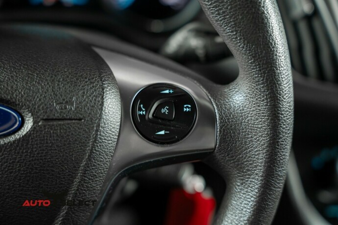 ford-transit-connect-diesel-2018-big-26