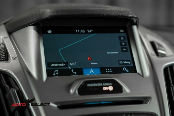 ford-transit-connect-diesel-2018-big-33