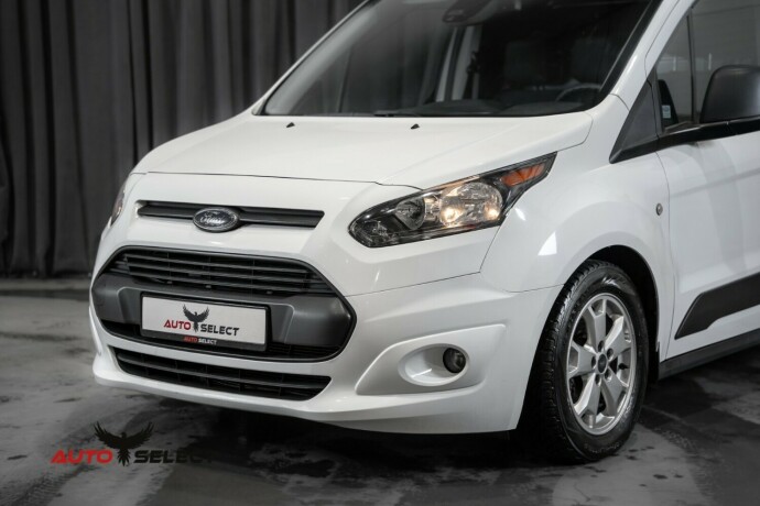 ford-transit-connect-diesel-2018-big-6