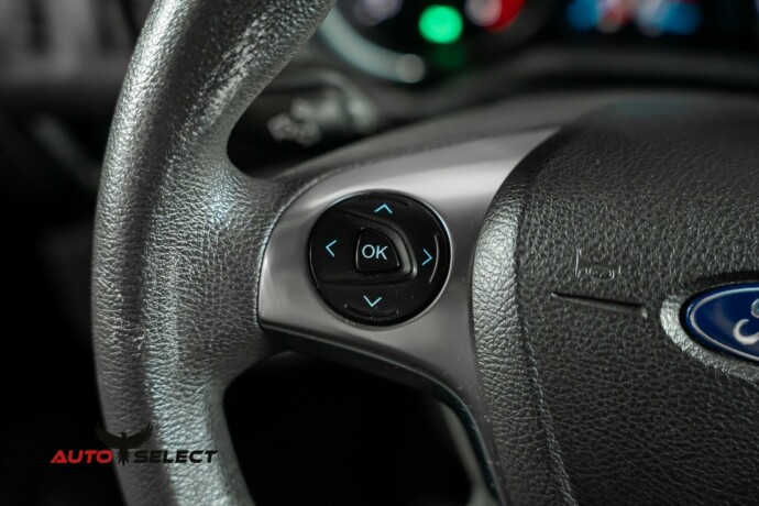 ford-transit-connect-diesel-2018-big-24