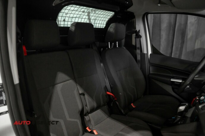 ford-transit-connect-diesel-2018-big-18