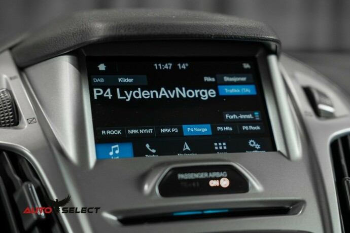 ford-transit-connect-diesel-2018-big-32