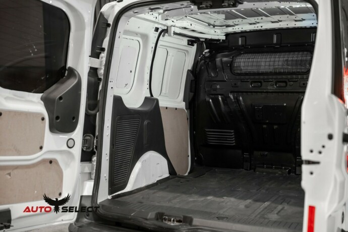 ford-transit-connect-diesel-2018-big-12