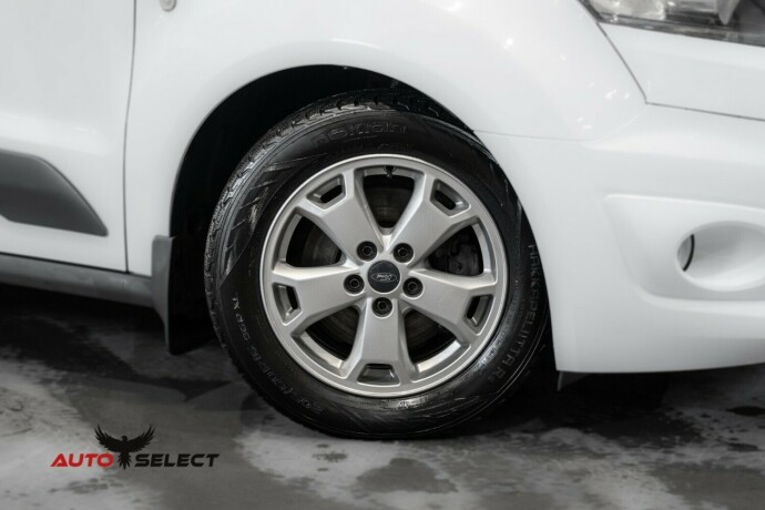 ford-transit-connect-diesel-2018-big-2