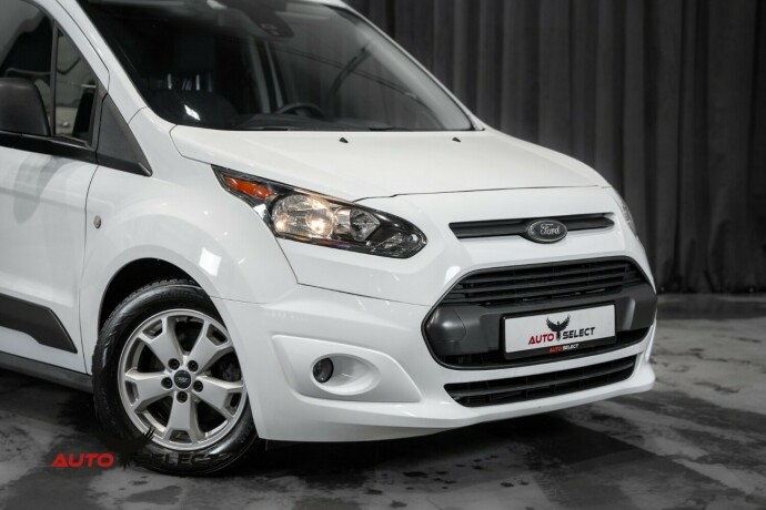 ford-transit-connect-diesel-2018-big-1