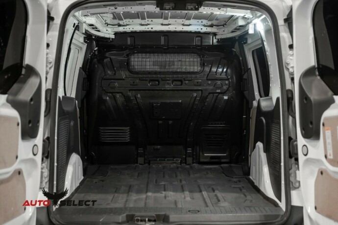 ford-transit-connect-diesel-2018-big-11