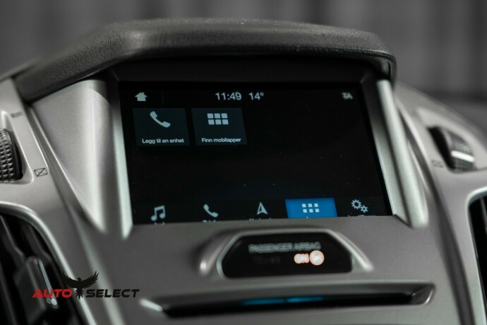 ford-transit-connect-diesel-2018-big-37