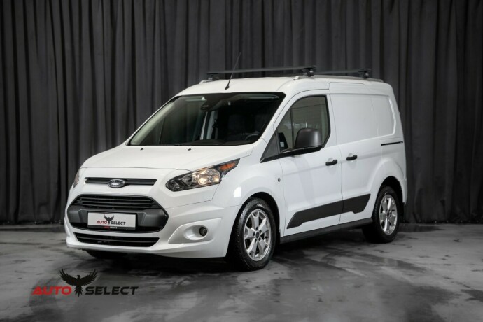 ford-transit-connect-diesel-2018-big-5